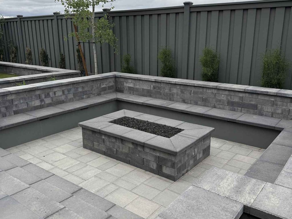 Hardscape Services in Utah Marbella Landscaping-10_19_11zon