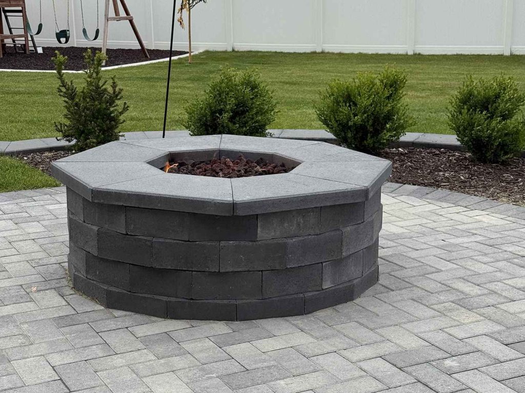 Hardscape Services in Utah Marbella Landscaping-12_17_11zon