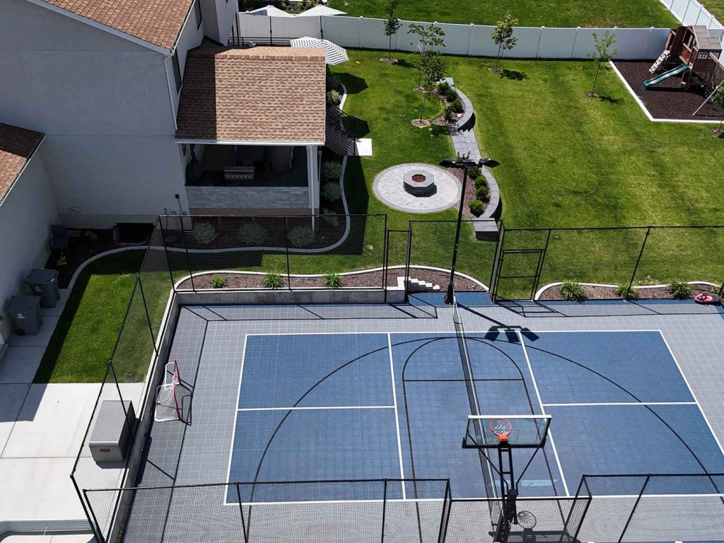 Hardscape Services in Utah Marbella Landscaping-13_16_11zon