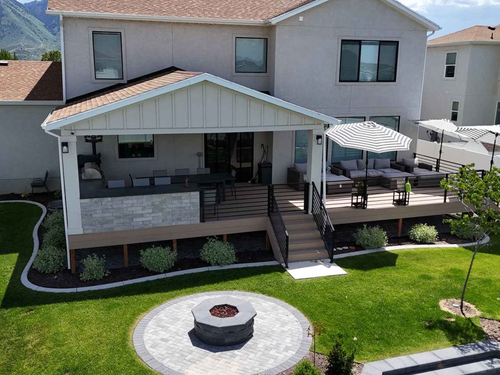 Hardscape Services in Utah Marbella Landscaping-14_15_11zon