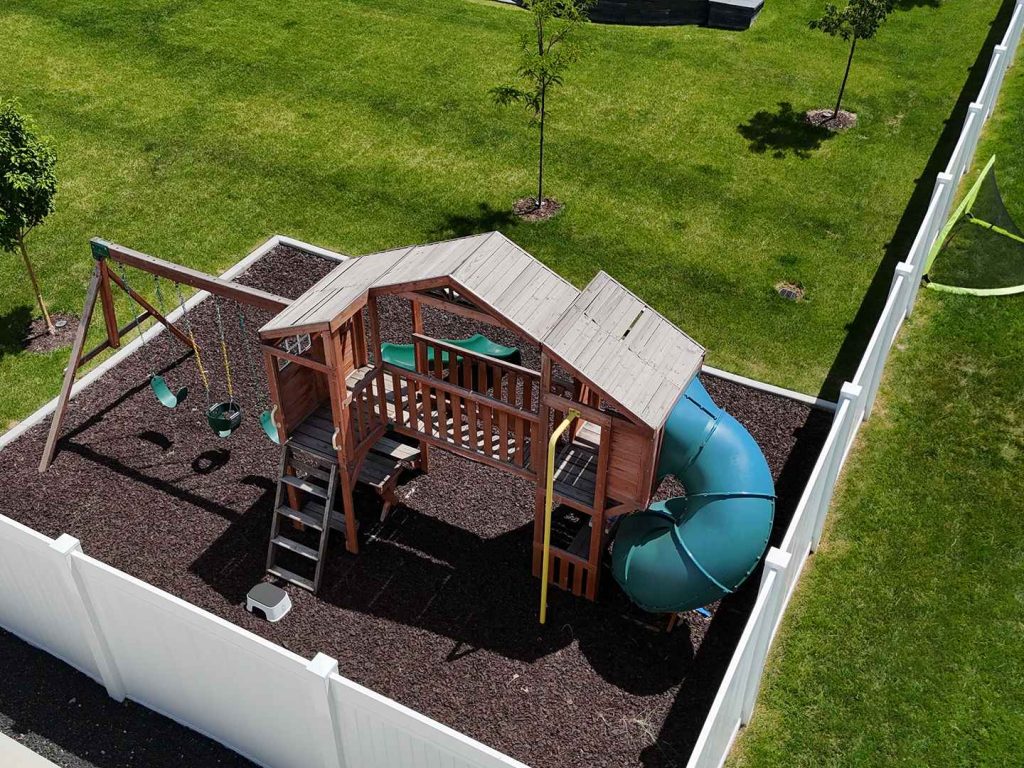Hardscape Services in Utah Marbella Landscaping-15_14_11zon