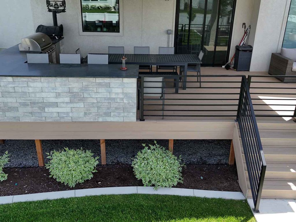 Hardscape Services in Utah Marbella Landscaping-16_13_11zon