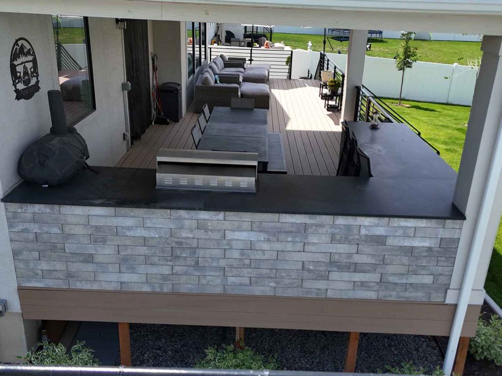 Hardscape Services in Utah Marbella Landscaping-17_12_11zon