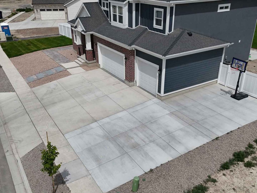 Hardscape Services in Utah Marbella Landscaping-18_11_11zon