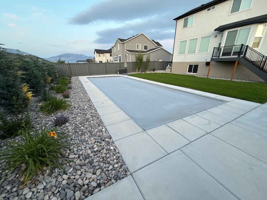 Hardscape Services in Utah Marbella Landscaping-19_10_11zon