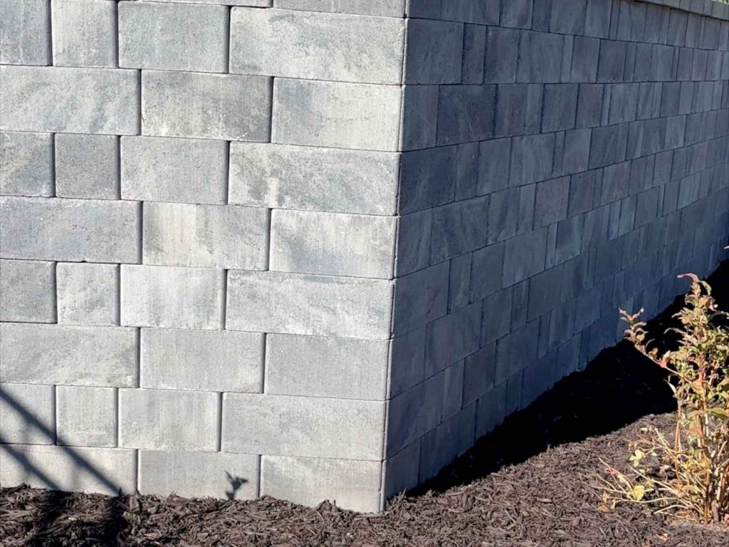 Hardscape Services in Utah Marbella Landscaping-1_28_11zon