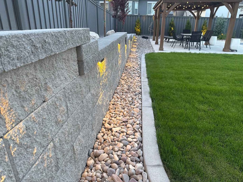 Hardscape Services in Utah Marbella Landscaping-20_9_11zon