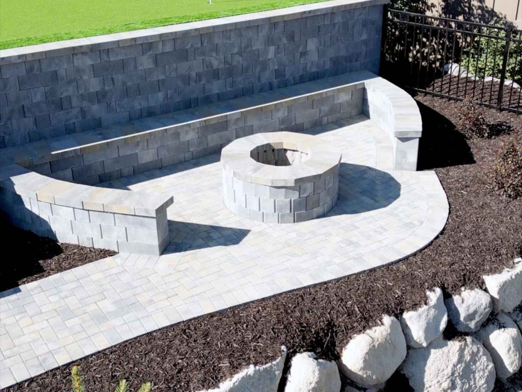 Hardscape Services in Utah Marbella Landscaping-2_27_11zon