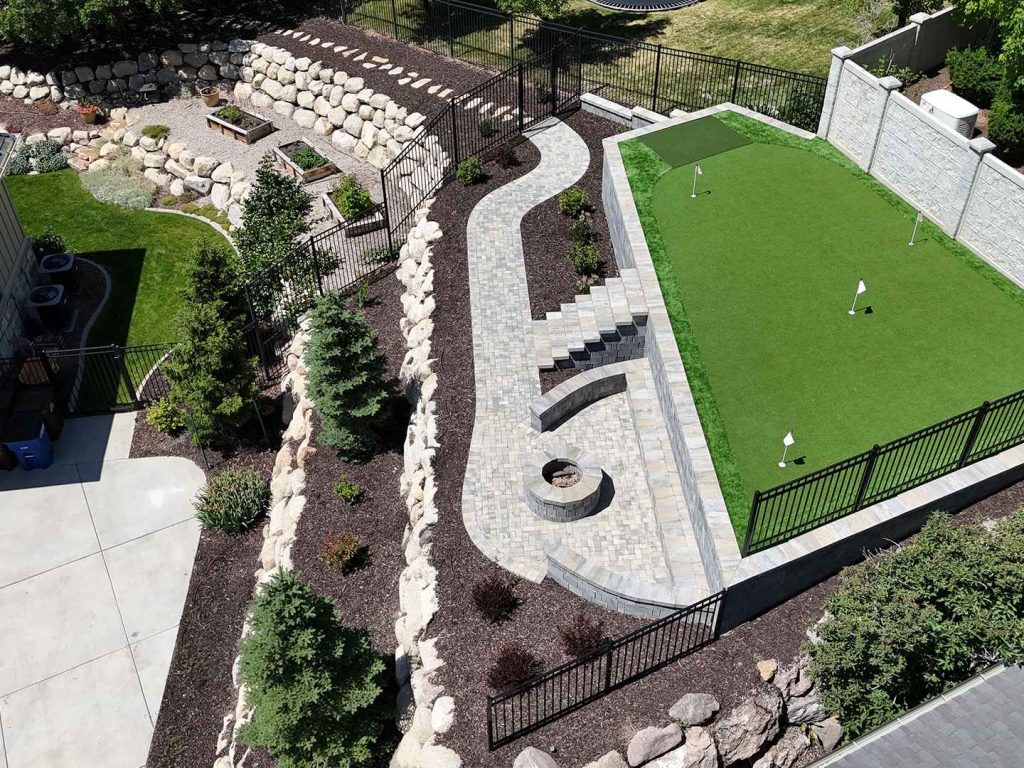 Hardscape Services in Utah Marbella Landscaping-3_26_11zon