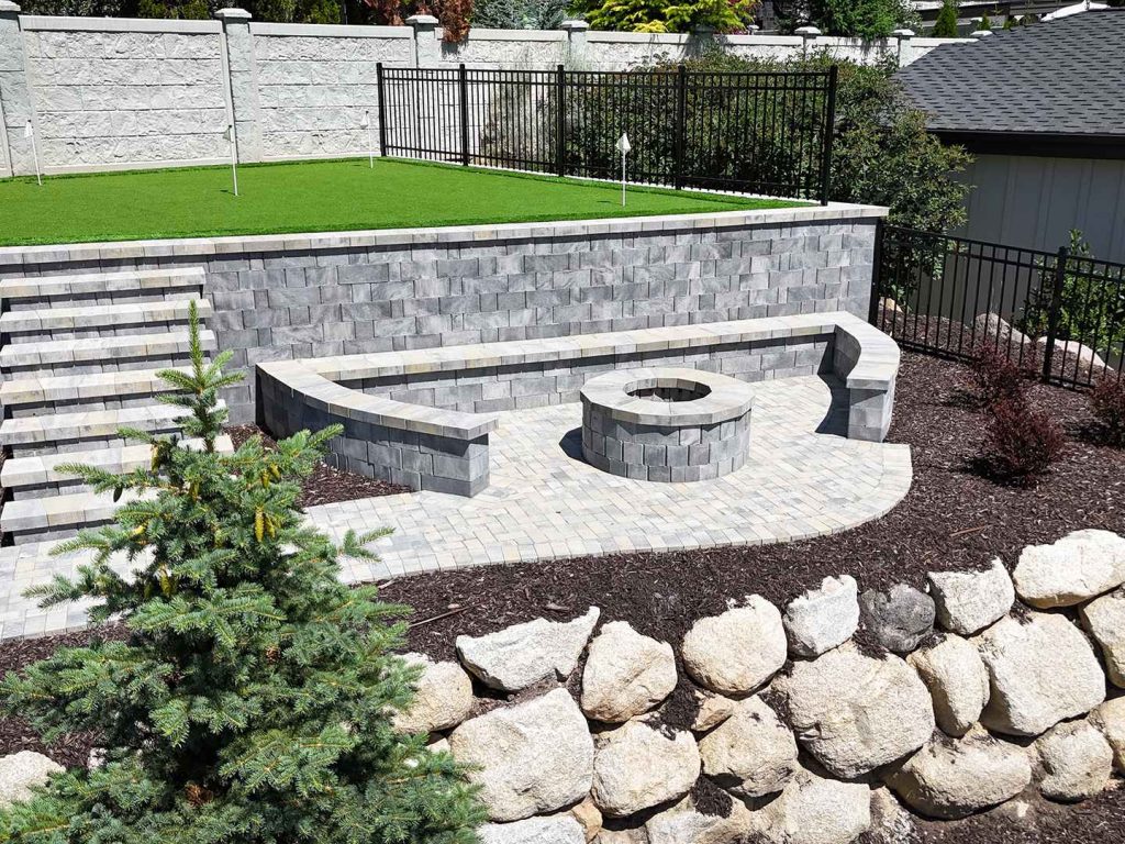 Hardscape Services in Utah Marbella Landscaping-4_25_11zon
