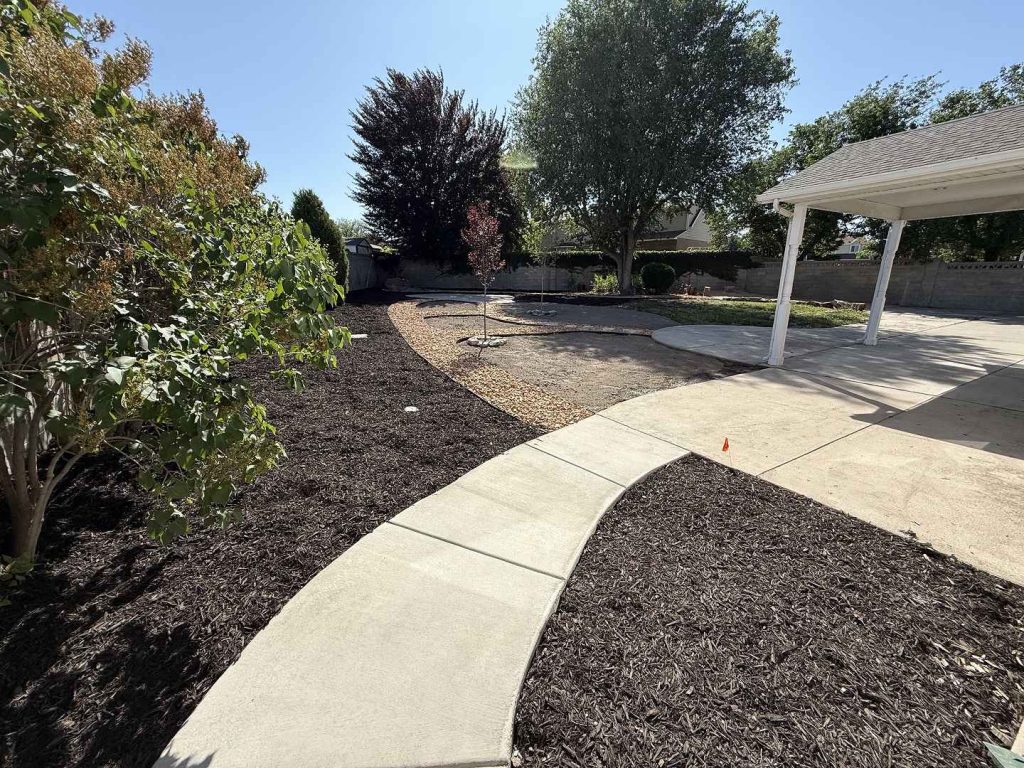 Hardscape Services in Utah Marbella Landscaping-5_24_11zon