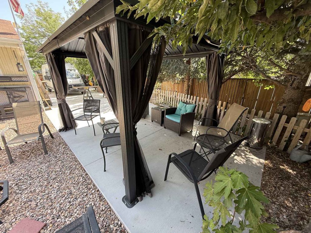 Hardscape Services in Utah Marbella Landscaping-6_23_11zon