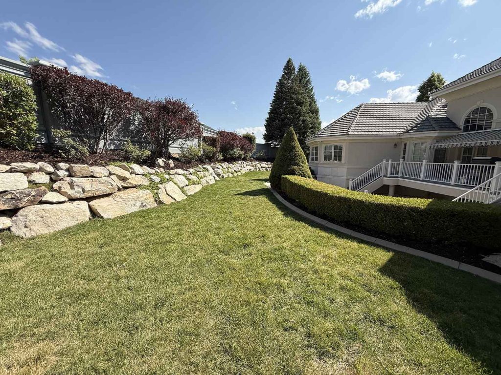 Hardscape Services in Utah Marbella Landscaping-7_22_11zon
