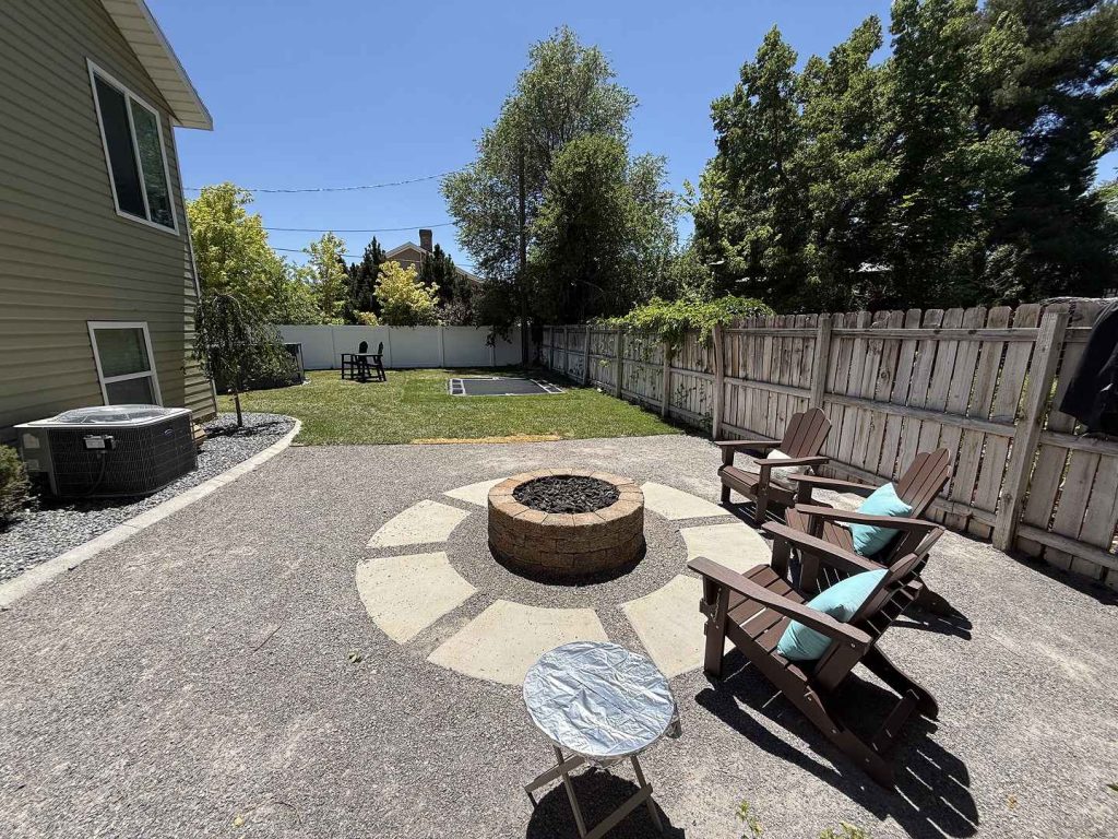 Hardscape Services in Utah Marbella Landscaping-8_21_11zon