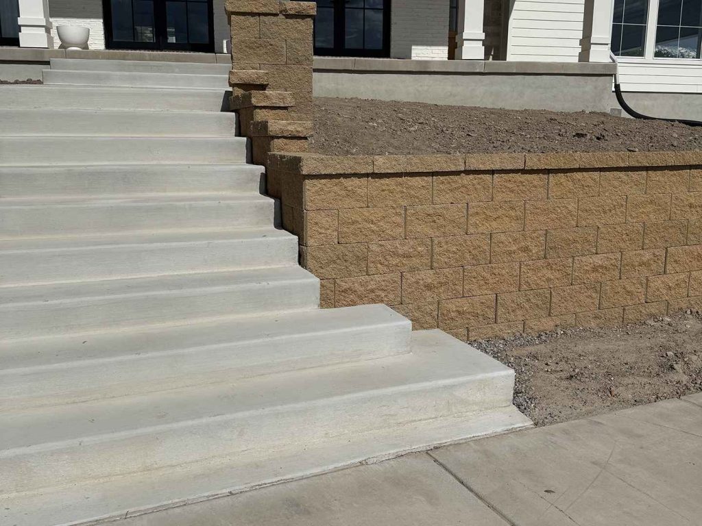 Hardscape Services in Utah Marbella Landscaping-9_20_11zon