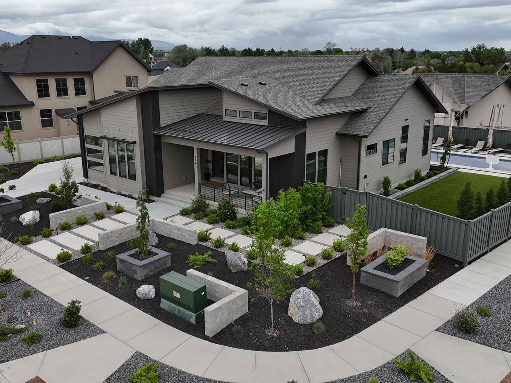 Hardscape Services in Utah Marbella Landscaping_29_11zon