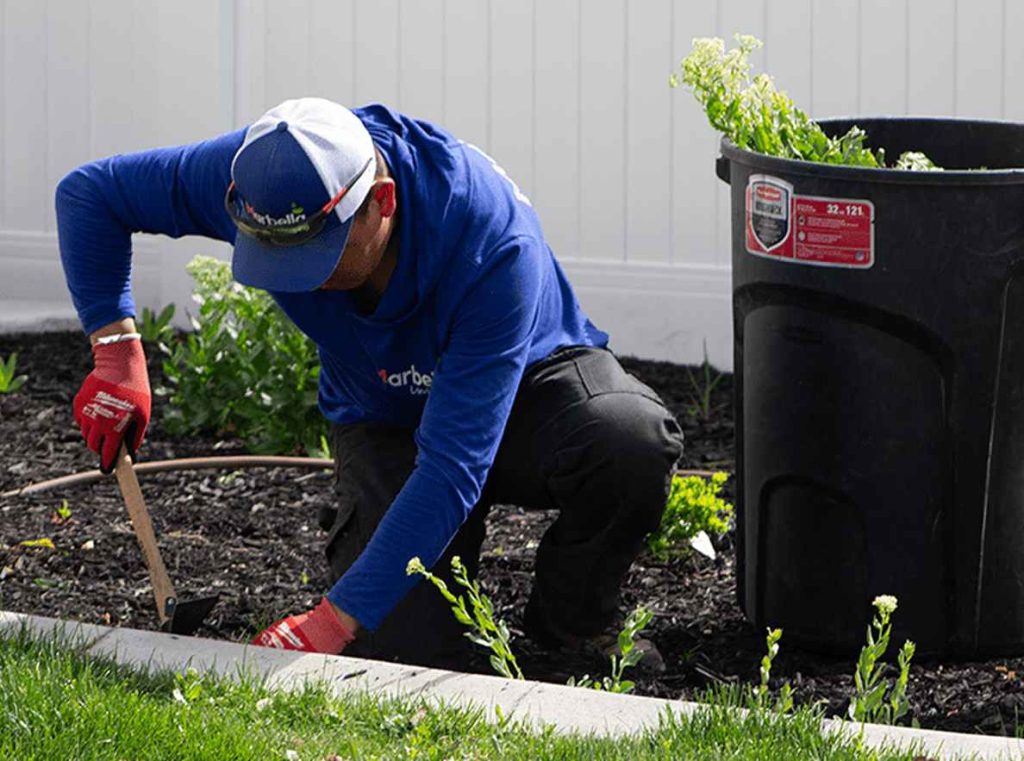 Marbella Landscaping Maintenance Services 4_11zon