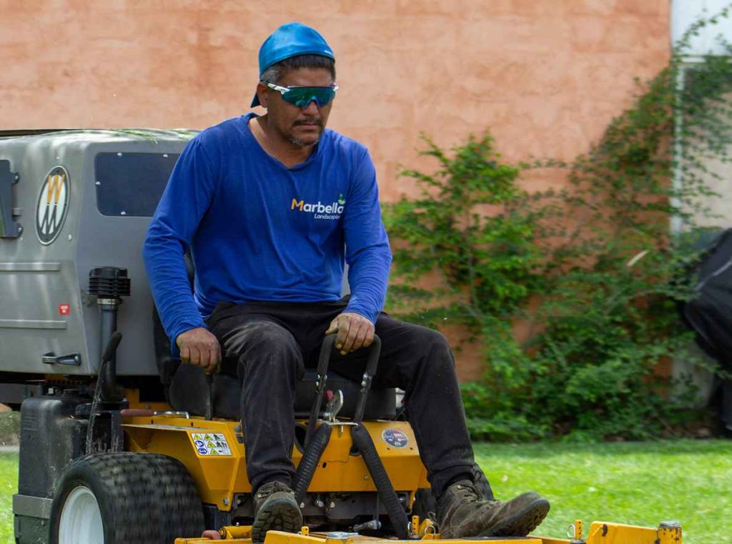 Marbella Landscaping Maintenance Services 6_11zon