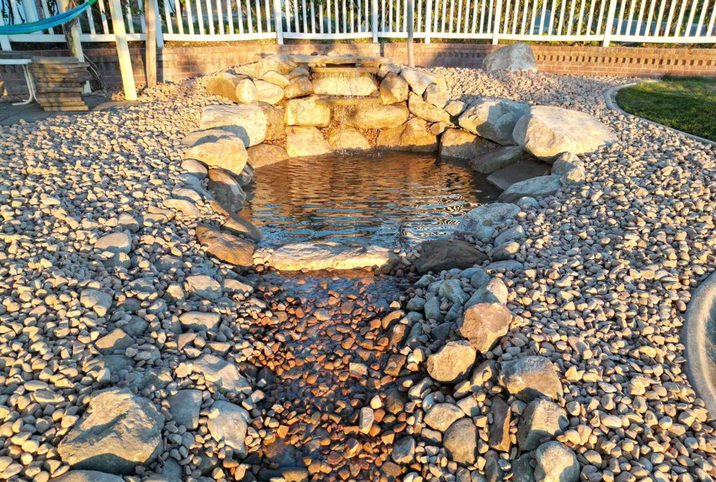 Marbella Landscaping Water Features-2_11zon