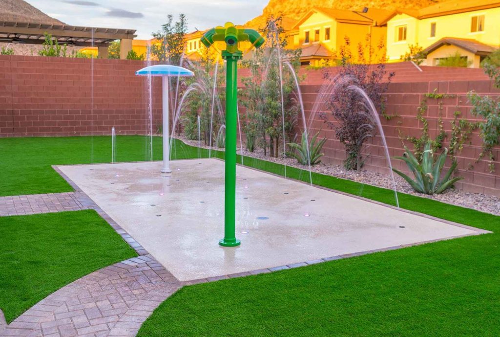 Marbella Landscaping Water Features-4_11zon