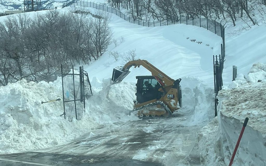 Snow Removal Services in Utah 00-3