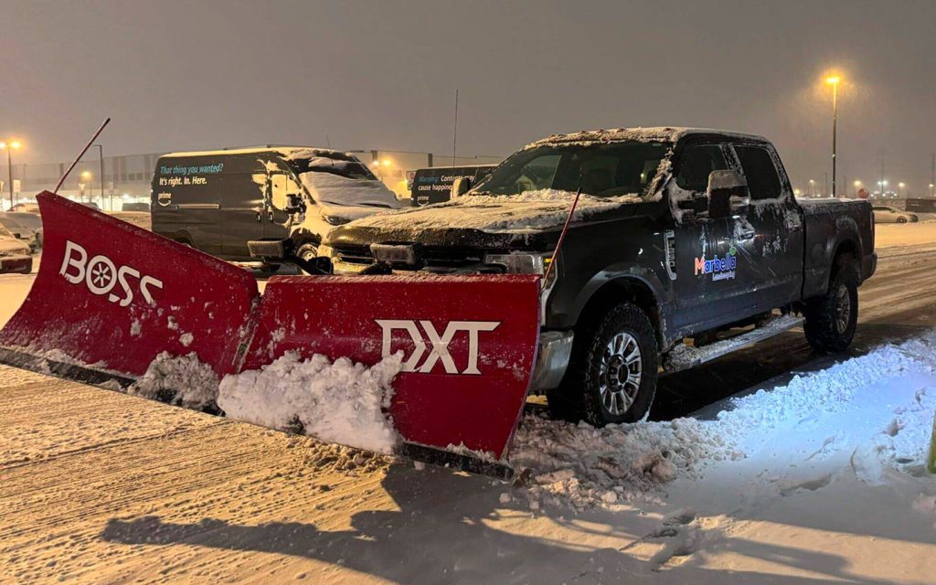 Snow Removal Services in Utah 00-5