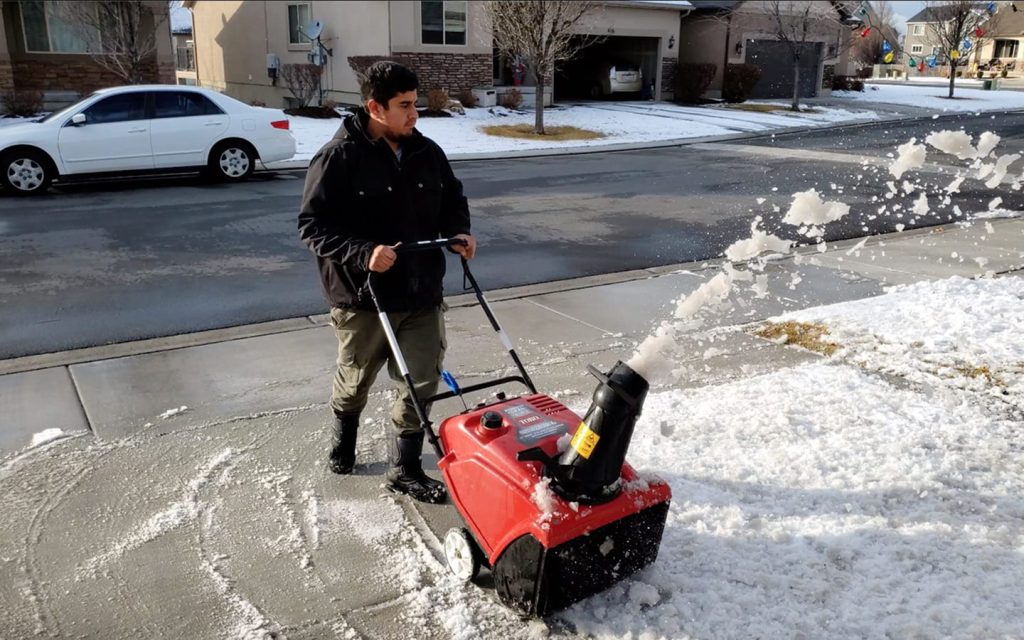 Snow Removal Services in Utah 00-6