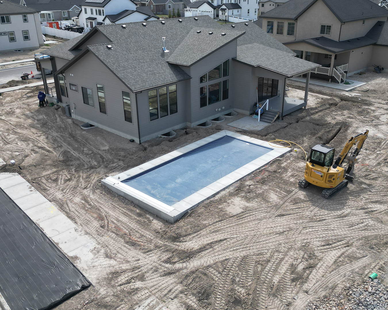 Draper Project Process-4