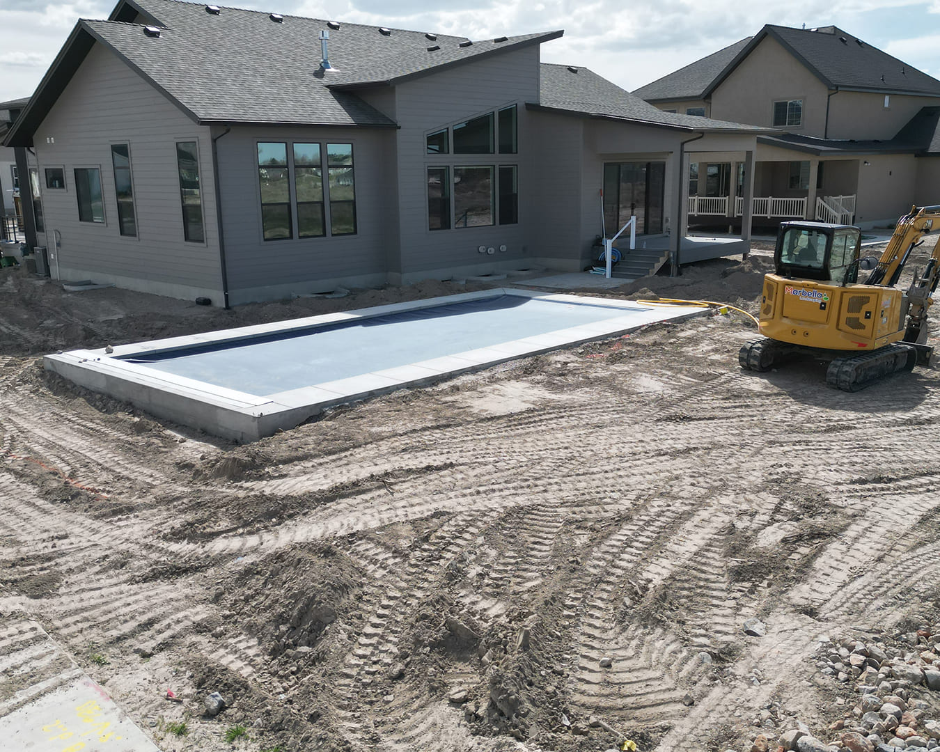 Draper Project Process-5